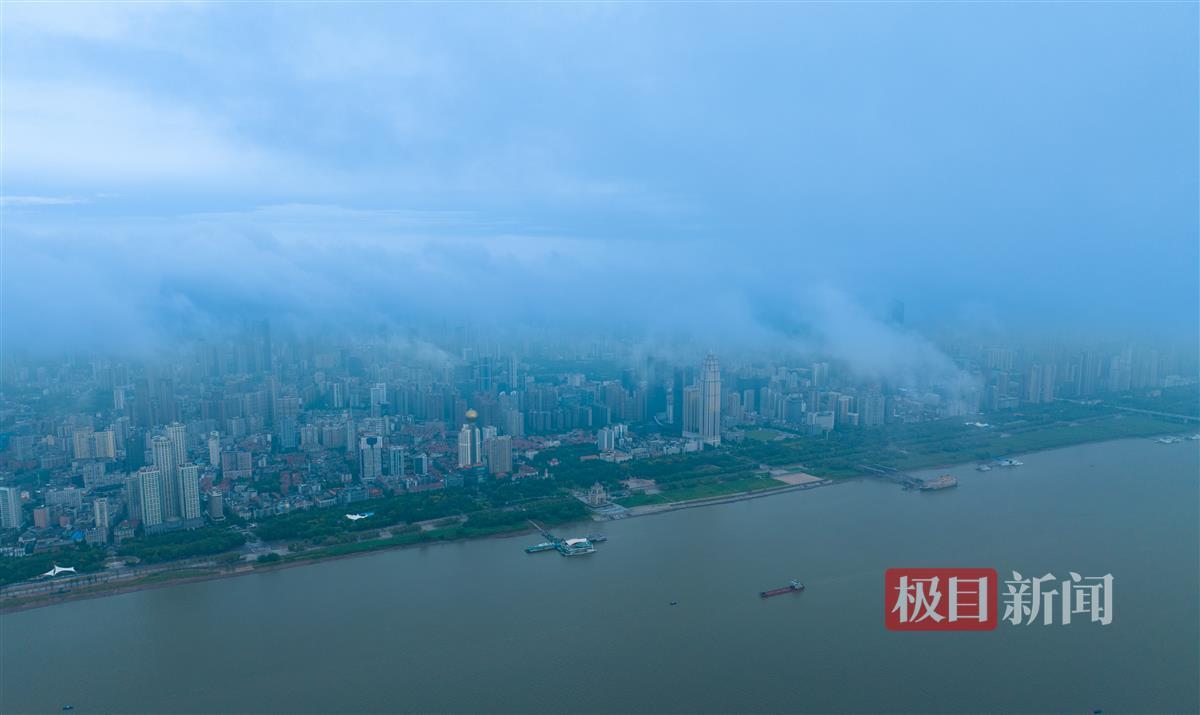 顺发国际是真的吗